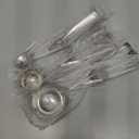 Cookie Scoop,Set of 3 Cookie Dough Scoops for Baking 1 Tbsp,2 Tbsp,3 Tbsp,Stainless Steel Ice Cream Scooper with Trigger Release for Cupcake,Ice Cream,Muffin,Meatball,Melonball