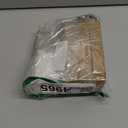 GY6 Starter for GY6 4-Stroke Engine 50cc 150cc 125cc 200cc 250cc Scooters Moped ATV Go Kart 4 Wheelers Dirt Bikes Baja Jonway Roketa Coolster (9teeth)