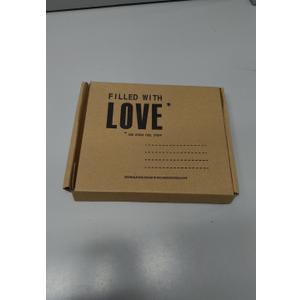 Gifts for Boyfriend Girlfriend, I Love You Acrylic Plaque Gifts for Him Her, Wedding Anniversary Birthday Gift for Men Women, Christmas Valentines Romantic Gift for Husband Wife