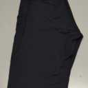 Willit Women's Fleece Lined Leggings Water Resistant Winter Pants Thermal High Waisted Yoga Hiking Running Tights Pockets, M