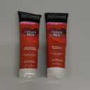 John Frieda Radiant Red Shampoo & Conditioner Bundle, Enhancing Shampoo & Conditioner, Helps Enhance Shades, with Pomegranate and Vitamin E