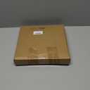 Youyole 5 Pcs Winter Snow Birthday Party Supply Include Blue Tinsel Foil Fringe Curtain Snowflake Cardboard Cutout Blue White Snowflake Banner Photo Backdrop for Winter Christmas Wonderland Decoration