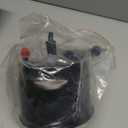 Cardone Industries 20-7956 Power Steering Pump