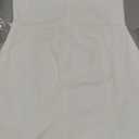 Dress for Women Athletic Dress with Built in Shorts Tank Golf Active Workout Casaul Dresses M