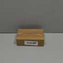 Sporacingrts Fuel Filter Removal Bypass Kit Compatible with Easy Maintenance - Compatible With 2001-2016 Duramax