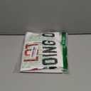 A Lot Going on at The Moment for Women,Country Music Shirt for Women, Not a Lot Going on at The Moment Shirt, S