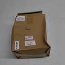 Sawysine 6 Pack 3 Tiers Dessert Stand Plastic Cupcake Stand Serving Trays Cupcake Display Stand Cookie Tray for Party and Platter for Home(Silver)