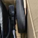 Graco Modes Pramette Stroller, 3-in-1 Baby Stroller, 3 Modes from Infant Car Seat Carrier, Infant Pramette, to Toddler Stroller, Reversible Seat, One Hand Fold, Extra Storage, Child Tray, Pierce