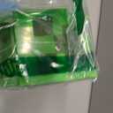 Mattel Minecraft Exploding RC Creeper with Lights & Sounds, 10 Explosion Particles, Game-Authentic Movement & DLC Code
