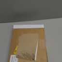 DG508 Ignition Coil Pack Set of 8 Compatible for Ford Lincoln Mercury 4.6L 5.4L V8 etc. (DG508 Coils_8 Packs_Red)