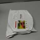 116-4665 Idler Pulley Replaces 126 9187, Exmark Part 136-5405, Exmark Parts 126-9187, 136-5405, Exmark 116-4665, 126-9187 Pulley, 1-403186, Toro 136-5405 for Toro74952 Lawn Mowers