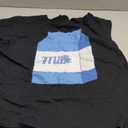 Last Minute Milk Halloween Costume Matching Tee With Cookie, Size: Small