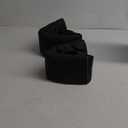 Pilot Antimicrobial seat covers, Black,Cont 2 cubre asientos (4 piezas)