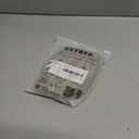 Women's Fashion Classic Metal Buckle Leather Belt with Jeans Dress (36-39 (Pant 18-20), Add-dark Orange-gold)