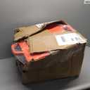 S&S Worldwide 16" Scooters. Set of 6 Different Colored Scooters with Smooth Rolling, Non-Marring 2" Casters. Durable HDPE Plastic Base with Built in Hand Protectors. Perfect for PE Class.