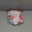 18-22 inch Doll Clothes and Accessories with Headband 5-Packs for 18-22 inch Doll (Not Include Doll)