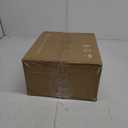 CAROTE Non Stick Pots and Pans Set, Cookware Sets Nonstick, Kitchen Cooking Set with Stay-Cool Handles,with Silicone Tools and Pot Protectors