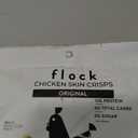CHIPS CHICKEN ORIGINAL (EXP 06/07/25)