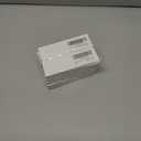 10 x SUIN 0.7mm Gel Ink Pen Refills, Black, 12pcs for SUIN Gel Ink PENS