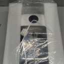 6L Self-Cleaning Humidifier for Large Room, CleanCare Warm & Cool Mist, No-Leak Design & Top Fill, 60 Hour Runtime, Quiet Ultrasonic Auto Mode with Remote Control for Bedroom & Home