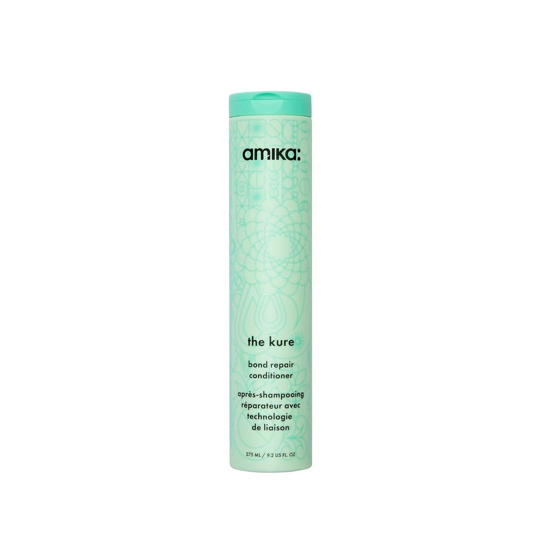 amika the kure strength repair conditioner