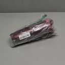 Owala FreeSip Sway Insulated Stainless Steel Water Bottle with Two-Way Spout, Built-In Straw and Bucket Handle, Made for Travel, School, and Sports, 30oz, BPA Free, Leak Proof, Black Cherry