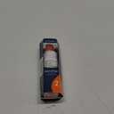 Everydrop by Whirlpool Ice and Water Refrigerator Filter 2, EDR2RXD1, Single-Pack