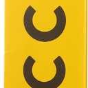 Bocce's Bakery Oven Baked PB & Banana Recipe Treats for Dogs, Wheat-Free Dog Treats, Made with Real Ingredients, Baked in The USA, Natural Peanut Butter & Banana Biscuits, 14 oz (EXP 03/01/27)