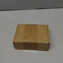 GoaMotors 20692-8H30A Catalytic Converter Gasket Bolt Compatible with Infiniti G35 G37 M35 M37 Q40 Q50 Q60 Compatible with Nissan 350Z Exhaust Gasket with Screw