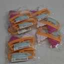 Novelty Glasses 9 Pack