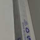 Metal Bed Frame,Twin Size Bed Frame with Storage Space,Heavy Duty Sturdy Mattress Foundation,Easy Assembly,No Box Spring Needed, Black,18 Inch,Twin