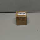 Allstare Stainless Steel 5304509064 Stove knobs Replacement for Frigidaire Stove Parts Oven Knobs 5304509929 FGGF3036TFA Gas Range Parts Cooktop Control Knobs 1 Pcs