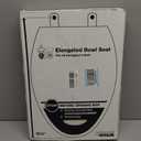 Ridgewood Toilet Seat Eb