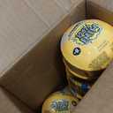 MGA's Miniverse Make It Mini Animals Series 2 (6 Pack) Mini Collectibles, Blind Pack, DIY, Crafts, Resin, Replica Animals, Collectors, Gifts, 8+