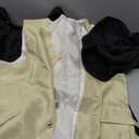 BPURB Colonial Costume Boys 18th Century American Costume, Size: 10