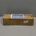 8pcs Stainless Steel Ladle 8 Oz Soup Ladle 14" long Spoon Heavy-Duty Metal Spoon Sets big spoons for cooking Serving Soups, Gravy, Portioning, Stirring