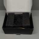 MSI MAG A850GL PCIE5, Fully Modular Compact Gaming 850W Power Supply, 80+ Gold, ATX 3.1 & PCIe 5.1 Ready, Native Dual-Color 12V-2x6 Cable