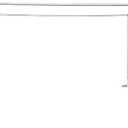 15x15Ft Square Backdrop Stand Kit Heavy Duty, 5-8' H x 5-19' W Square Adjustable Pipe and Drape Aluminum Frame, Backdrop Holder for Event, Wedding, Party, Photography, Trade Show, B-Day, Banquet Decor