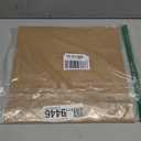 Cricut Value Iron-On, Rainbow Sampler - 12 in x 12 in (20 ct)- HTV Heat Transfer Vinyl