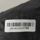 Sunany Travel Pillow, Inflatable Neck Pillow Used for Airplanes/Cars/Buses/Trains/Office Napping with Eye Mask/Earplugs (Blue)