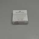 2X Rearview Mirror Welcome Lights Car Door Puddle Lights Ultra-Bright 3D Ghost Shadow floor Light Accessories fit for Cadillac ATS 2013-2019 CTS 2014-2019 CT4 2019-2024 CT5 2019-2023 CT6 2016-2022