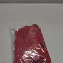 Avidlove Lingerie for Women Lace Babydoll Sleepwear Boudoir Outfits Plus Size Langeray 14W