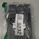 1000 watt Power Inverter for Vehicles 12V to 110V/120V Converter 2000 watt Peak with 3 AC Out, 3 USB,Type-C Charger,and Cigarette Lighter Ports for Smartphones Laptops Tablets