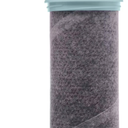 Contigo Replacement Filter for Clybourn FreeFlow Filter Water Bottle