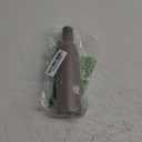 Surface Hair - Awaken Therapeutic Shampoo – Natural Ingredients for Thinning Hair and a Healthy Scalp