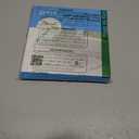 TIS Peel and Stick Trim Molding with 3M Tape  118 Inch White Flexible PVC Trim, Corner Molding Trim Peel and Stick, Flexible Quarter Round Molding for Floor Trim and Edges