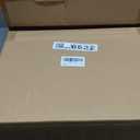 Halloween 6FT Hanging Witch Decorations Outdoor Sound & Touch Activated Talking Halloween Decorations for Front Yard Porch Patio Lawn Garden Trees Party Dcor and Holiday