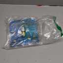 Cenipar UHS24 Universal Humidifier Solenoid Valve, 24 Volts Humidifier Solenoid Valve Fit for Aprilaire General Honeywell Skuttle Humidifier Replacement 990-53 4040 HE220 HE225 HE260 HE265