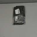 GLADOG Professional 5 in 1 Dog Grooming Scissors Set with Safety Round Tips, Sharp and Heavy-duty Pet Grooming Shears for Cats