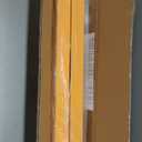 Trailer Gate Lift Assist (Upgrade), 2-Sided Trailer Tailgate Lift Assist Kit, Compatible with Utility Trailer Ramp and Tailgate, w/ 12 to 24 Inch Height Side Rail, 4 to 6 Feet Height Ramp, w/ Spring